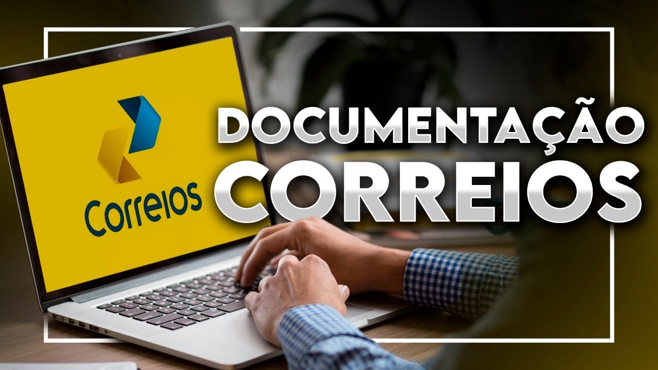 Watch Now COMO ANEXAR AS INVOICES SOLICITADAS PELOS CORREIOS!! COMO ANEXAR AS INVOICES SOLICITADAS PELOS CORREIOS!!