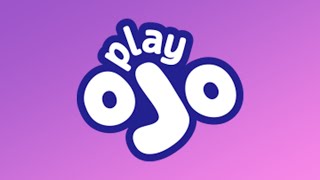 Play OJO Casino Review