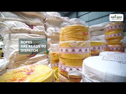 Pe laminated hdpe tarpaulin