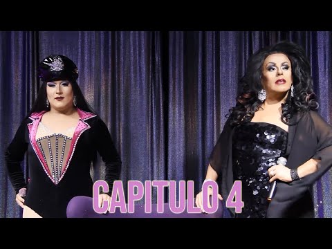 Reina Del Café Concert en Verano con Antonella Madisson