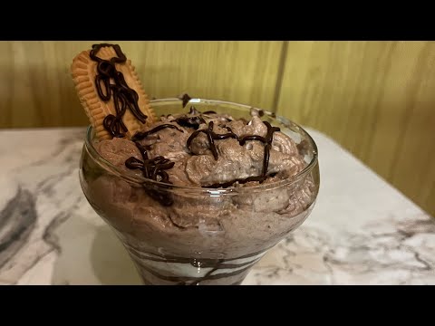 شكولامو 🍦🧁صحة و عافية ❤️
