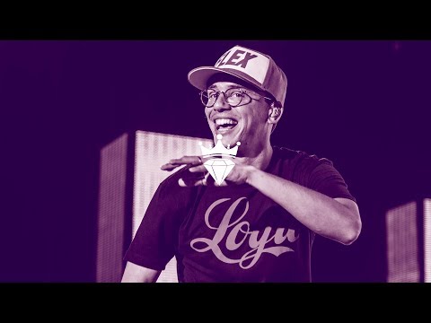 Russ x Logic Type Beat 2017 "Me You" | Punbeatz