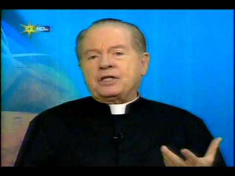 O Pão Nosso 27 Julho  2012 Pe.F.C.Cardoso.