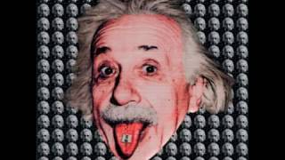 Mind Grind - Brutality is my reality (Blast from the past - 2011)