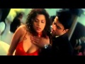 Swati Verma Hot Sexy Body