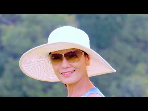 Dr Project Point Blank - A Song For V