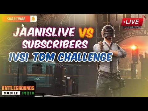 [HINDI] BGIS 2026 THE GRIND | week 3 | day 3