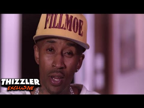 40Keys - Been Gettin Money (Music Video) (Prod. JuneOnnaBeat) [Thizzler.com Exclusive]