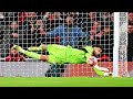 🤯Aaron Ramsdale PRICELESS Reaction to David Raya Penalty Save vs Porto 🥺❤️