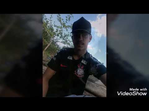 melo de looma 2015 ❤🎶