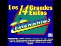 10. Toditito Junto - Los Temerarios - Mr. Ortiz Temerarios 10. Toditito Junto - Los Temerarios