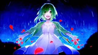 Nightcore - Heart Wrecking Animals