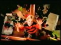 Aaron Carter - Crazy Little Party Girl