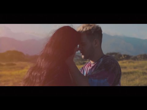 Marval - Venti47 (Video Oficial)