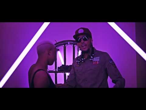 Jelson X Estrela NLS - Perigosa (Official Video) 2016