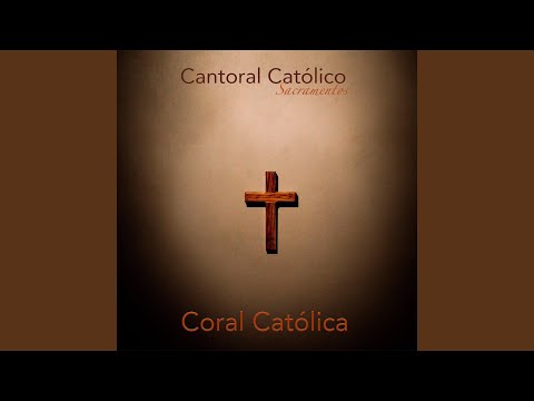 El Amor es Nuestro Canto