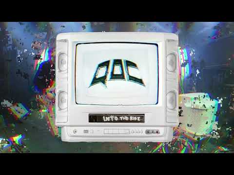 Quarters of Change - Rift [Official Audio]