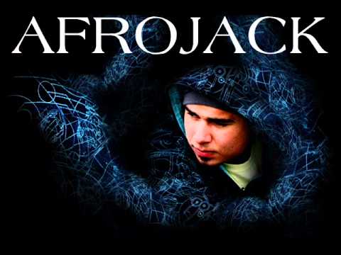 Afrojack SpeedDuck Laidback Luke mix Cut pimpi-