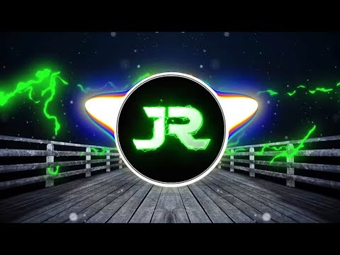 King Kosa ft. Konshens  Shenseea - Best NaNa (Jay Dane Remix)