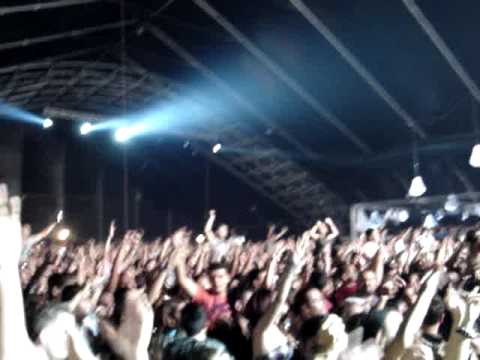 Dubfire grindhouse malta