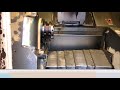 Video abspielen