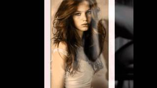 con gli occhi di un bambino Eros Ramazzotti