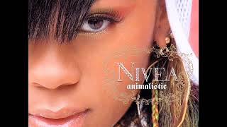 Nivea - Animalistic (Album) (2006) (Unreleased in U.S &amp; EU)