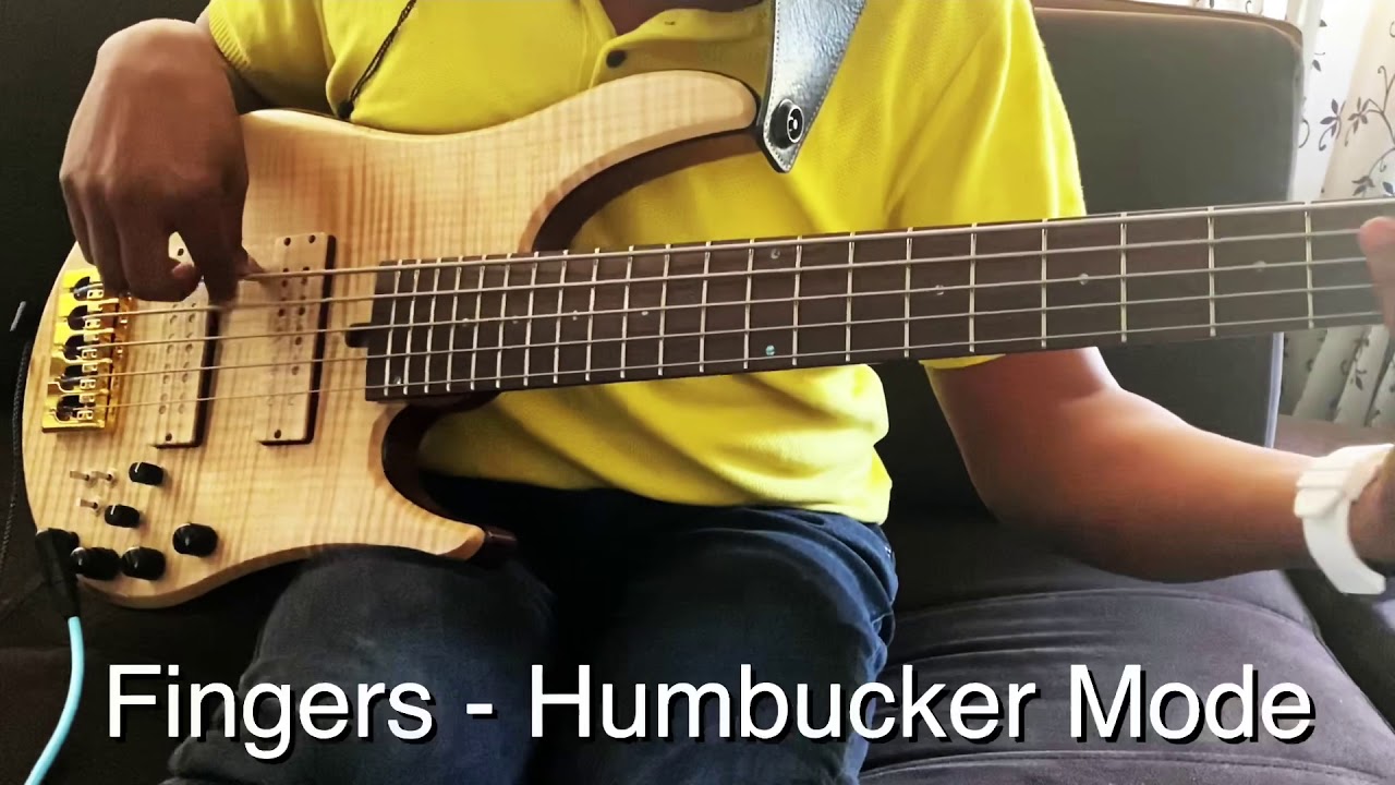 Swan Alpha 5 Special Test!!!