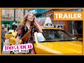 100% Coco New York trailer | Nu overal verkrijgbaar