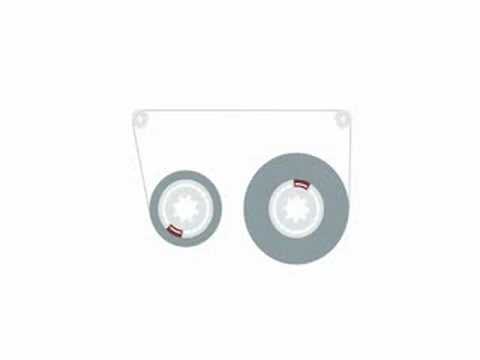 95 north - chasing my dreams (vocal mix)