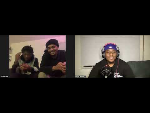 Video thumbnail 2rAnIu0vK7I