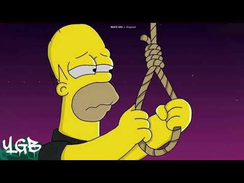 Black Rose-Croix - Suffocating 😩