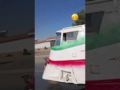 Persian Tok Tok #toktok