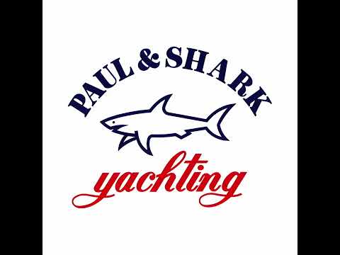 MC JohnBoy & Coomzey Track 2