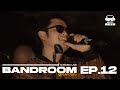 BANDROOM SESSIONS EPISODE 12 | Khel Pangilinan and The Yudawans