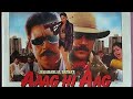 Aag Hi Aag 1999 Mithun Chakraborty Jackie Shroff Sneha