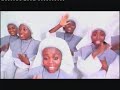 Ollie Gee Obi Sie Gi Ike Official Video