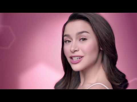 LipIce Sheer Color MTV Interstitial