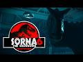 SORNA (Episode 6: The Showdown) - A Lost World Jurassic Park Horror Film Series (Blender)