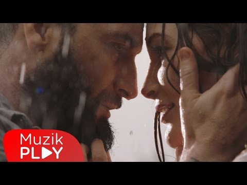Ağla Gözüm - Berkay