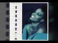 Dianne Reeves - How Long