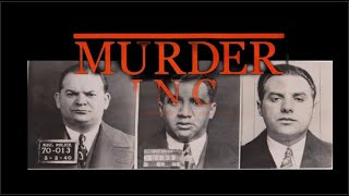Murder Inc.