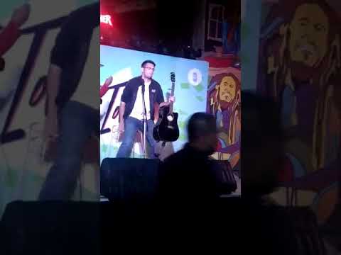 Aahan Mahurkar  Perfect by Aahan