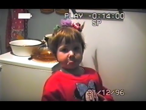 Piotr Bejnar - Pachniesz Owocami (Official Video)