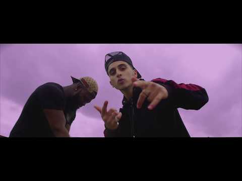 Cadet x Geko - Southside | Link Up TV
