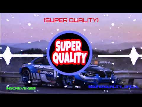 JEFF COSTA - ENTÃO VAI SENTA ™{{COM GRAVE}}