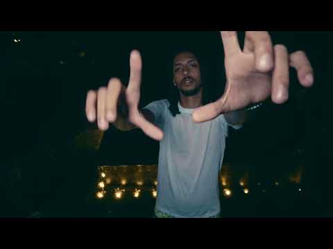 BILLBOARDBILLY - DINERO Shot by. Lethal Slime Prod. By Luhzel