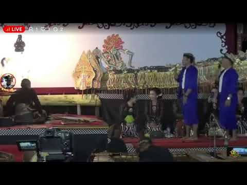 live  dagelan cak pricil lucu (semoga terhibur) 🙏🙏