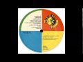 THE DJ FAST EDDIE - AIN'T IT FUNKY   1988