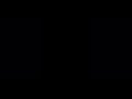 Nope Your Too Late I Already Died 1 Hour Black Screen